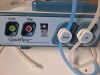  ADVANCED OPTISURGICAL AOI ARS-2010 QuickRinse ARS-2010 (G1) Washer / Disinfector