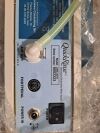  ADVANCED OPTISURGICAL AOI ARS-2010 QuickRinse ARS-2010 (G1) Washer / Disinfector