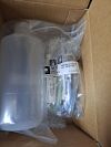  ADVANCED OPTISURGICAL AOI ARS-2010 QuickRinse ARS-2010 (G1) Washer / Disinfector