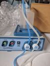  ADVANCED OPTISURGICAL AOI ARS-2010 QuickRinse ARS-2010 (G1) Washer / Disinfector
