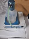  ADVANCED OPTISURGICAL AOI ARS-2010 QuickRinse ARS-2010 (G1) Washer / Disinfector