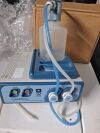  ADVANCED OPTISURGICAL AOI ARS-2010 QuickRinse ARS-2010 (G1) Washer / Disinfector