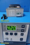 POLYSCIENCE/VWR Polyscience WD10A11B Digital Water Bath W/ Power Cord