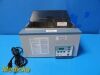 POLYSCIENCE/VWR Polyscience WD10A11B Digital Water Bath W/ Power Cord