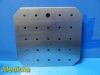 POLYSCIENCE/VWR Polyscience WD10A11B Digital Water Bath W/ Power Cord