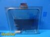 POLYSCIENCE/VWR Polyscience WD10A11B Digital Water Bath W/ Power Cord