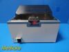 POLYSCIENCE/VWR Polyscience WD10A11B Digital Water Bath W/ Power Cord