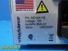 POLYSCIENCE/VWR Polyscience WD10A11B Digital Water Bath W/ Power Cord