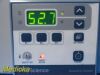 POLYSCIENCE/VWR Polyscience WD10A11B Digital Water Bath W/ Power Cord
