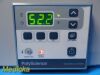 POLYSCIENCE/VWR Polyscience WD10A11B Digital Water Bath W/ Power Cord