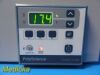 POLYSCIENCE/VWR Polyscience WD10A11B Digital Water Bath W/ Power Cord