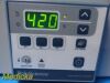 POLYSCIENCE/VWR Polyscience WD10A11B Digital Water Bath W/ Power Cord