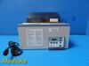 POLYSCIENCE/VWR Polyscience WD10A11B Digital Water Bath W/ Power Cord