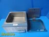 POLYSCIENCE/VWR Polyscience WD10A11B Digital Water Bath W/ Power Cord