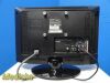 RICHARD WOLF 2010 R. Wolf 5512 Endocam  Endoscopy Tower W/ CCU,Light Source,Printer,Cart