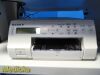 RICHARD WOLF 2010 R. Wolf 5512 Endocam  Endoscopy Tower W/ CCU,Light Source,Printer,Cart