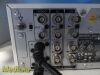 RICHARD WOLF 2010 R. Wolf 5512 Endocam  Endoscopy Tower W/ CCU,Light Source,Printer,Cart
