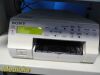 RICHARD WOLF 2010 R. Wolf 5512 Endocam  Endoscopy Tower W/ CCU,Light Source,Printer,Cart