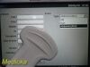 SONOSITE Micromaxx C60e/5-2Mhz Convex Array Ultrasound Transducer