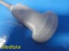 SONOSITE Micromaxx C60e/5-2Mhz Convex Array Ultrasound Transducer