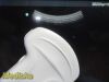 SONOSITE Micromaxx C60e/5-2Mhz Convex Array Ultrasound Transducer