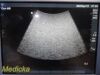 SONOSITE Micromaxx C60e/5-2Mhz Convex Array Ultrasound Transducer