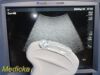 SONOSITE Micromaxx C60e/5-2Mhz Convex Array Ultrasound Transducer