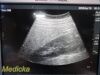 SONOSITE Micromaxx C60e/5-2Mhz Convex Array Ultrasound Transducer