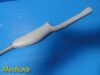 SONOSITE 2012  Micromax ICT/8-5Mhz Convex Array Endocavity Ultrasound Transducer