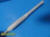 SONOSITE 2012  Micromax ICT/8-5Mhz Convex Array Endocavity Ultrasound Transducer