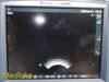 SONOSITE 2012  Micromax ICT/8-5Mhz Convex Array Endocavity Ultrasound Transducer