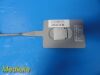 SONOSITE 2012  Micromax ICT/8-5Mhz Convex Array Endocavity Ultrasound Transducer