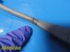 SONOSITE 2012  Micromax ICT/8-5Mhz Convex Array Endocavity Ultrasound Transducer