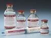 MALLINCKRODT 00019132311 Optiray  320 Ioversol 68% 320 mg / mL,100 mL