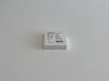 CARDINAL HEALTH Lot of 6 Boxes (25/box) Strap Tourniquet  CH8077   Exp.2021-09  to 2022-03  (A22/K4 ) CH8077 Tourniquet