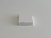 CARDINAL HEALTH Lot of 6 Boxes (25/box) Strap Tourniquet  CH8077   Exp.2021-09  to 2022-03  (A22/K4 ) CH8077 Tourniquet