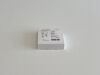 CARDINAL HEALTH Lot of 6 Boxes (25/box) Strap Tourniquet  CH8077   Exp.2021-09  to 2022-03  (A22/K4 ) CH8077 Tourniquet