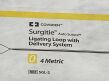 COVIDIEN Surgitie Ligating Loop  SGL2   Exp.2022-12  (K41 ) SGL-2 Surgitie Ligating Loop