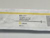 COVIDIEN Surgitie Ligating Loop  SGL2   Exp.2022-12  (K41 ) SGL-2 Surgitie Ligating Loop