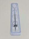 COVIDIEN Surgitie Ligating Loop  SGL2   Exp.2022-12  (K41 ) SGL-2 Surgitie Ligating Loop
