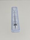 COVIDIEN Surgitie Ligating Loop  SGL2   Exp.2022-12  (K41 ) SGL-2 Surgitie Ligating Loop