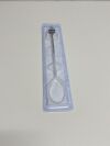 COVIDIEN Surgitie Ligating Loop  SGL2   Exp.2022-12  (K41 ) SGL-2 Surgitie Ligating Loop