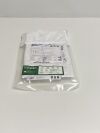 BARD PowerPicc Catheter  3275335   Exp.2024-09  (W56 ) 3275335 PowerPicc Catheter