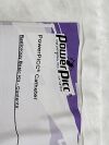 BARD PowerPicc Catheter  3275335   Exp.2024-09  (W56 ) 3275335 PowerPicc Catheter