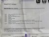 BARD PowerPicc Catheter  3275335   Exp.2024-09  (W56 ) 3275335 PowerPicc Catheter
