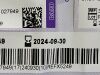 BARD PowerPicc Catheter  3275335   Exp.2024-09  (W56 ) 3275335 PowerPicc Catheter