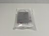 BARD PowerPicc Catheter  3275335   Exp.2024-09  (W56 ) 3275335 PowerPicc Catheter
