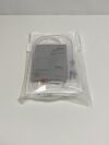 BARD PowerPicc Catheter  3275335   Exp.2024-09  (W56 ) 3275335 PowerPicc Catheter