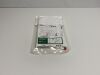 BARD INC. PowerPicc Catheter  3275-335   Exp.2021-12  (K26 ) 3275-335 Catheter