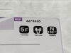 BARD INC. PowerPicc Catheter  3275-335   Exp.2021-12  (K26 ) 3275-335 Catheter